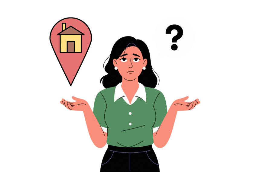 Ketika Perempuan Selalu Menjadi Rumah,&hellip;