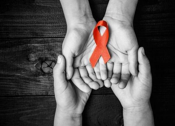 Satu Desember: Solidaritas, Ruang Aman, dan&hellip;