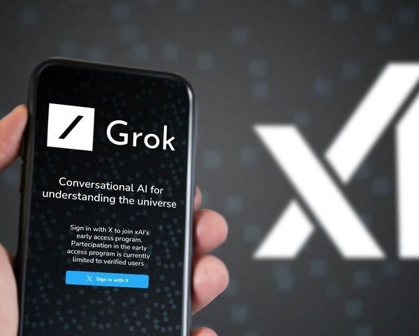 Ketika AI Mengeksploitasi Tubuh Perempuan: Grok,&hellip;