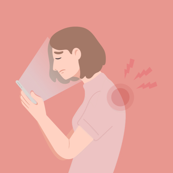 Perempuan di Era Always-On: Dari Kelelahan&hellip;