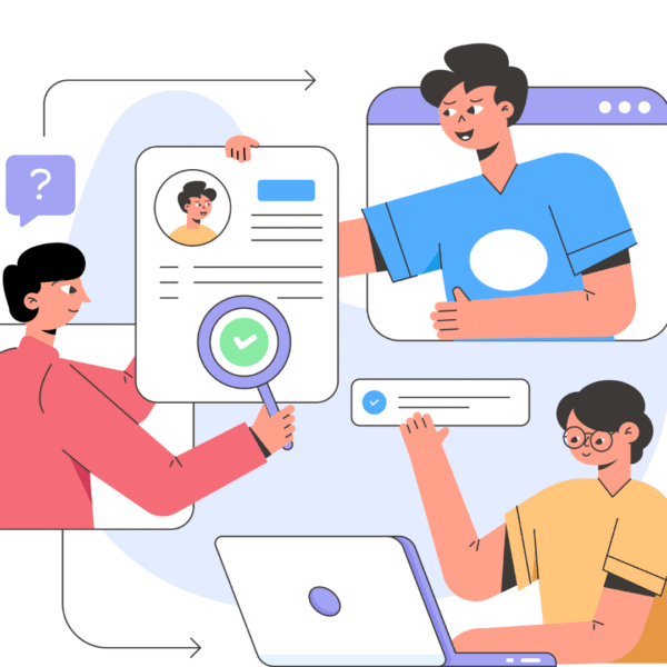 Isu Kemanusiaan Bukan Musiman: Tanggung Jawab&hellip;