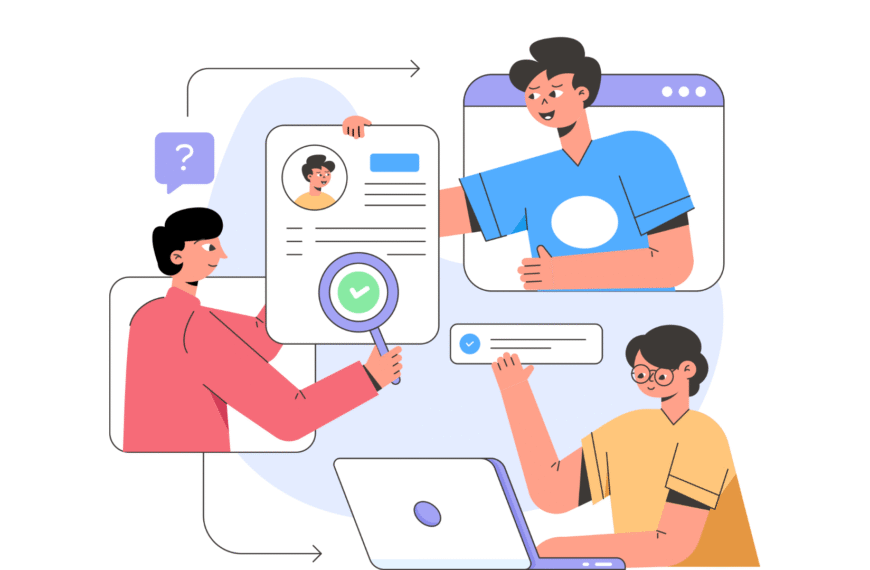 Isu Kemanusiaan Bukan Musiman: Tanggung Jawab&hellip;