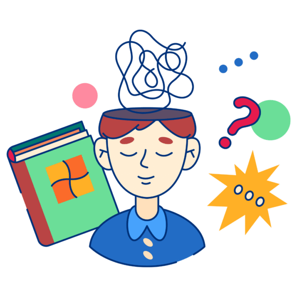 Zona Kendaliku: Mencintai Diri ala Filosofi&hellip;