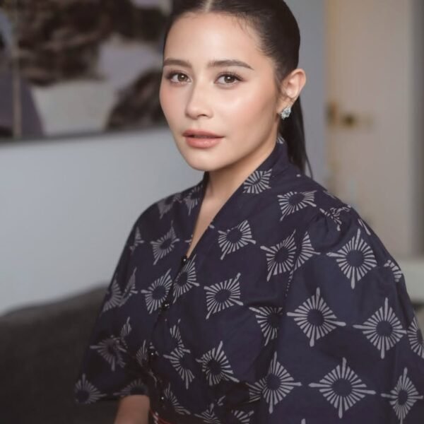 Bukan Soal Prank, Mengapa Dunia Kerja&hellip;