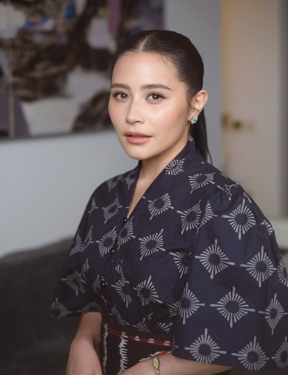 Bukan Soal Prank, Mengapa&hellip;