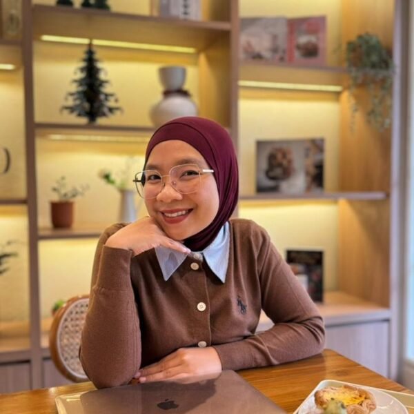 Booster 2026: Kenapa Kita Harus Tetap&hellip;