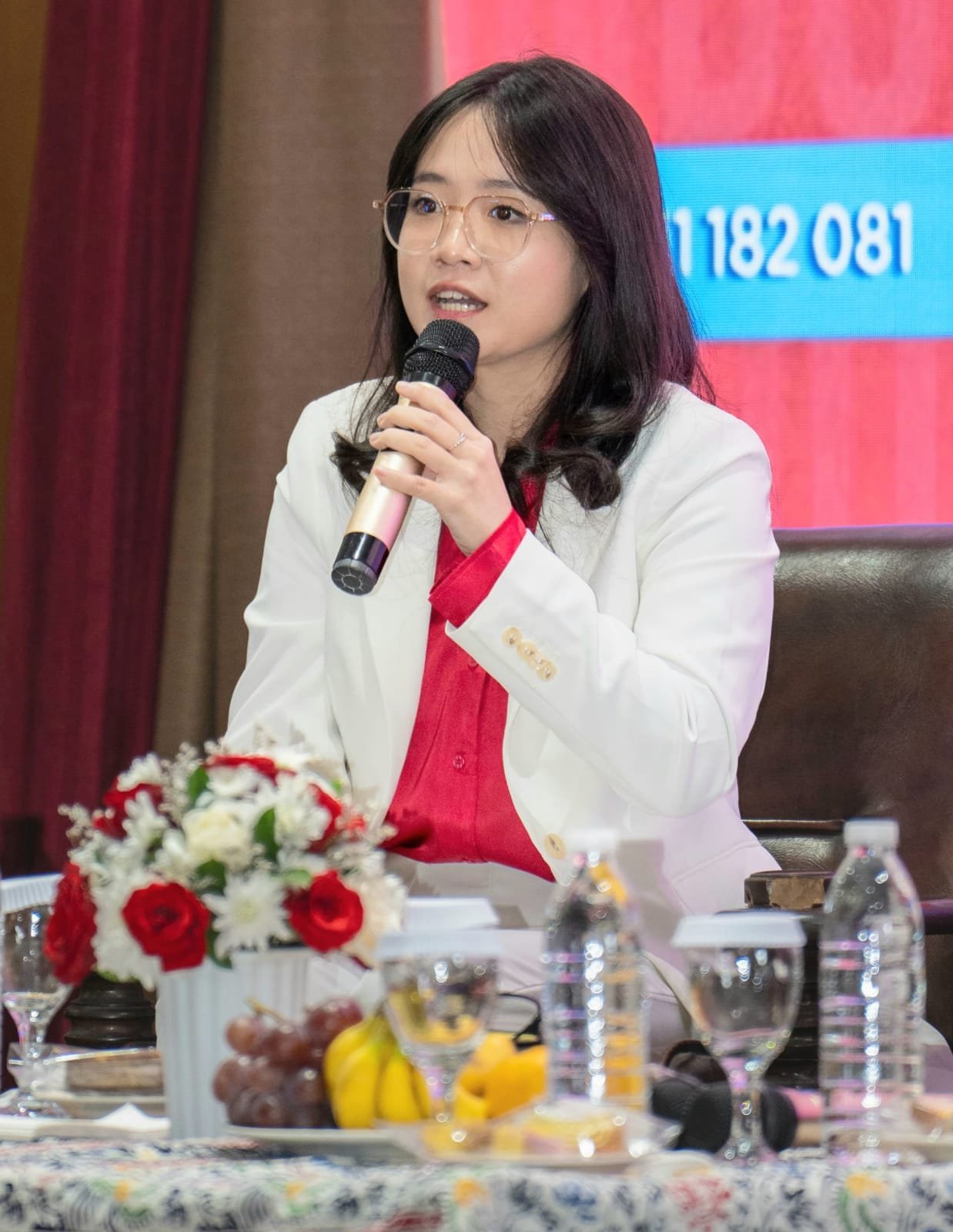 PUASA DAN KEARIFAN EKOTEOLOGI…