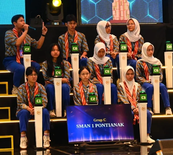 Polemik LCC MPR dan Pelajaran Tentang&hellip;